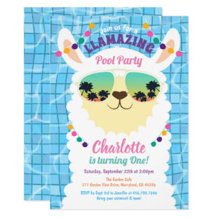 Sonnenbrille Einladungen Zazzle De
