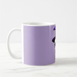 Llama Cooler Hexenhut Sonnenbrille Flauschiger Alp Kaffeetasse