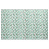 Llama Pattern Stoff (Yard (91,4 cm))
