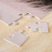 Llama Puzzle (Seite)