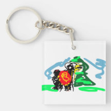Llama Spaß