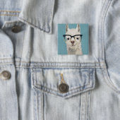 Llama Specs - Platz Button (Beispiel)