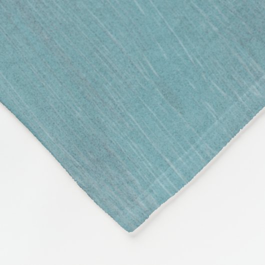 Llama Specs - Platz Fleecedecke (Ecke)