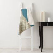 Llama Specs - Rundglas Sherpadecke (Beispiel)