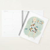 Llama Squad - No Prob-llama Planer (Anzeige)