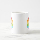 Llama-Tasse Kaffeetasse (Mittel)
