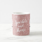 Llama-Tasse Kaffeetasse (Mittel)