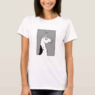 LlamaLlama T-Shirt