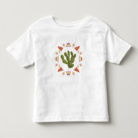 Llamarama Collection | Kaktus Circle