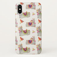 Llamarama Collection Muster II