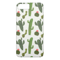Llamarama Collection | Niedliche Kaktus