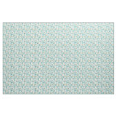 Llamas Fabric Stoff (Yard (91,4 cm))