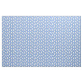 Llamas Stoff (Yard (91,4 cm))