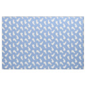 Llamas Stoff (Fat Quarter (45,7 x 55,9 cm))