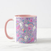 Llamas-Tasse Tasse (Links)