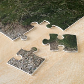 llanddwyn Wales Puzzle (Seite)