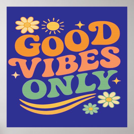 Llavero acrílico poster (Vorne)