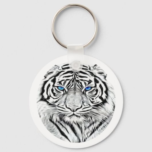 Llavero con krankño de Auto Schlüsselanhänger (Rückseite)