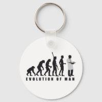 Llavero de evolucion del hombre, Arzt