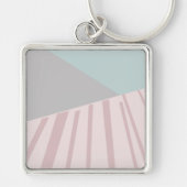 Llavero hun schlüsselanhänger (Vorne)