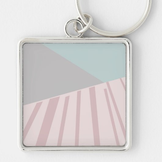 Llavero hun schlüsselanhänger (Vorne)