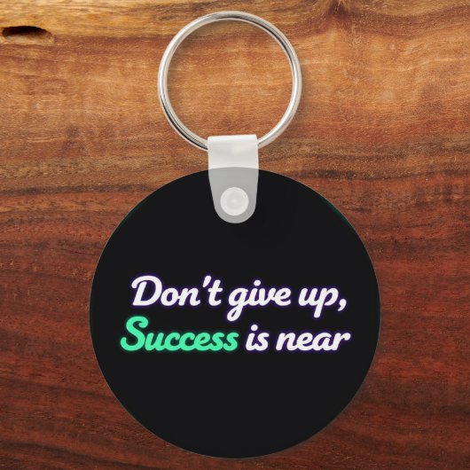 llavero innovate future schlüsselanhänger (Vorderseite)