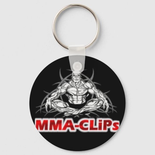 Llavero Logo Original Schlüsselanhänger (Vorderseite)