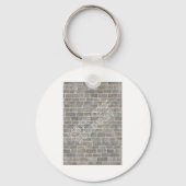 LLavero Network support Schlüsselanhänger (Vorderseite)