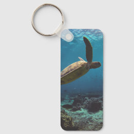 Llavero Schlüsselanhänger