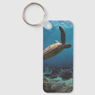 Llavero Schlüsselanhänger