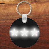llavero schlüsselanhänger (Rückseite)