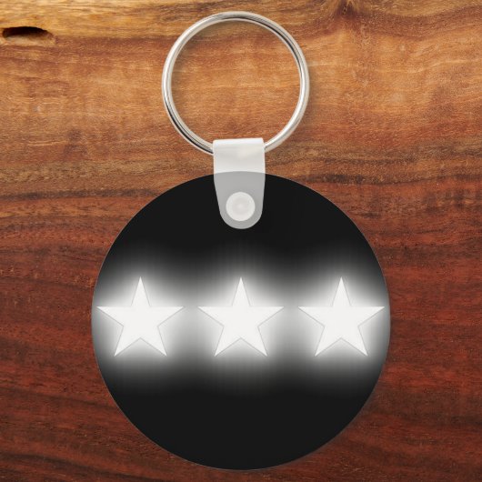 llavero schlüsselanhänger (Rückseite)