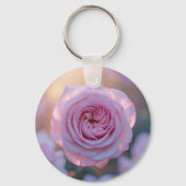 Llavero tipo chapa elegante schlüsselanhänger (Vorderseite)