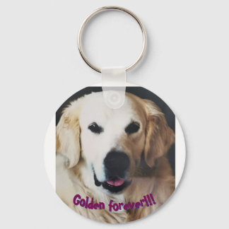 Llavero tipo chapa schlüsselanhänger