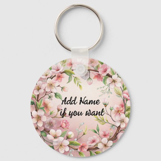 Llavero tipo chapa schlüsselanhänger (Rückseite)