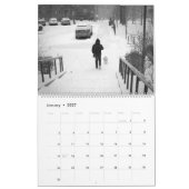 LLFA-Kalender 2022 Kalender (Jan 2027)