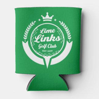 LLGC Koozie Dosenkühler