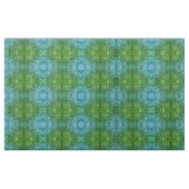 LLILY PAD Baumwolle Barktuch | m3galleryStudio Stoff (Fat Quarter (45,7 x 55,9 cm))