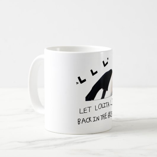 LLL Tasse (Vorderseite Links)