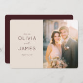 ___LLMGEN___ 10 DANKESKARTE (Vorne/Hinten)