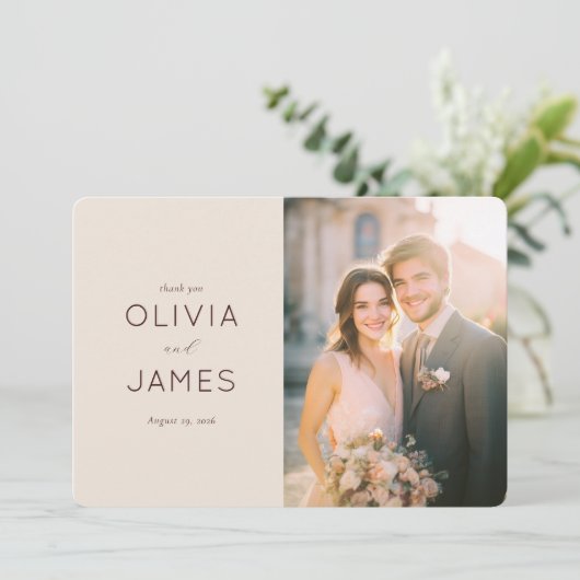 ___LLMGEN___ 10 DANKESKARTE (Stehend Vorderseite)