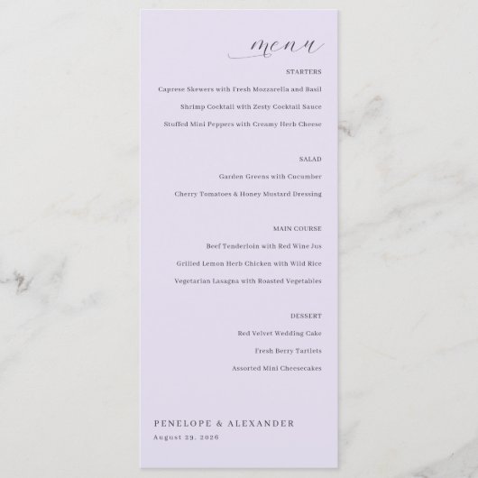 ___LLMGEN___ 10 MENÜKARTE (Vorderseite)