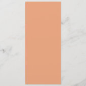 ___LLMGEN___ 10 MENÜKARTE (Rückseite)