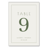 ___LLMGEN___ 10 TISCHNUMMER (Rückseite)