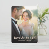 ___LLMGEN___ 11 DANKESKARTE (Stehend Vorderseite)