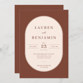 ___LLMGEN___ 11 EINLADUNG (Vorne/Hinten)