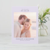 ___LLMGEN___ 11 SAVE THE DATE (Stehend Vorderseite)