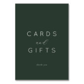 ___LLMGEN___ 11 TISCHNUMMER (Rückseite)