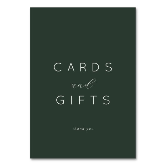 ___LLMGEN___ 11 TISCHNUMMER (Vorderseite)