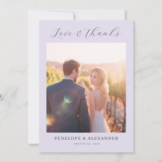 ___LLMGEN___ 12 DANKESKARTE (Vorderseite)